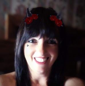 Meet your Posher, Karla